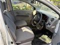 2016 Daihatsu Mira