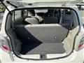 2016 Daihatsu Mira