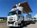 2019 Isuzu Isuzu Others