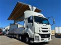 2019 Isuzu Isuzu Others