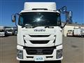 2019 Isuzu Isuzu Others