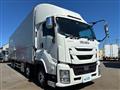2019 Isuzu Isuzu Others