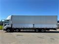 2019 Isuzu Isuzu Others