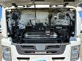 2019 Isuzu Isuzu Others