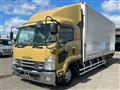 2015 Isuzu Isuzu Others