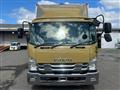 2015 Isuzu Isuzu Others