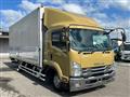2015 Isuzu Isuzu Others