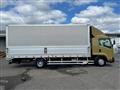 2015 Isuzu Isuzu Others