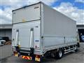 2015 Isuzu Isuzu Others