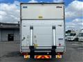 2015 Isuzu Isuzu Others