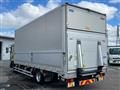 2015 Isuzu Isuzu Others
