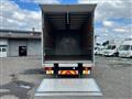 2015 Isuzu Isuzu Others