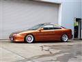 1999 Honda Integra