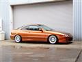 1999 Honda Integra