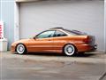 1999 Honda Integra