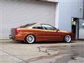 1999 Honda Integra