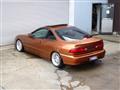 1999 Honda Integra