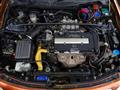 1999 Honda Integra