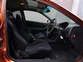 1999 Honda Integra