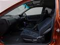 1999 Honda Integra