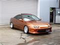 1999 Honda Integra