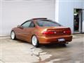 1999 Honda Integra