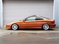 1999 Honda Integra