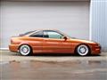 1999 Honda Integra