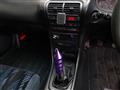 1999 Honda Integra