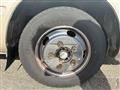 2001 Toyota Coaster