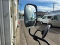 2001 Toyota Coaster