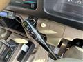 2001 Toyota Coaster