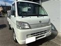 2005 Daihatsu Hijet Truck