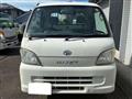 2005 Daihatsu Hijet Truck