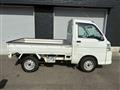 2005 Daihatsu Hijet Truck