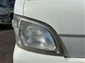 2005 Daihatsu Hijet Truck
