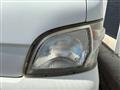 2005 Daihatsu Hijet Truck