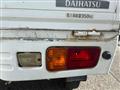 2005 Daihatsu Hijet Truck