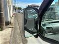 2005 Daihatsu Hijet Truck