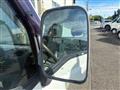2005 Daihatsu Hijet Truck
