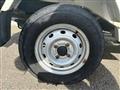 2005 Daihatsu Hijet Truck