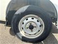 2005 Daihatsu Hijet Truck