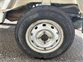 2005 Daihatsu Hijet Truck