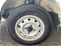 2005 Daihatsu Hijet Truck
