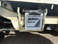 2005 Daihatsu Hijet Truck