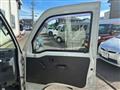 2005 Daihatsu Hijet Truck