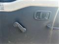 2005 Daihatsu Hijet Truck