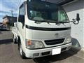 2006 Toyota Dyna Truck