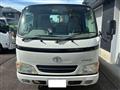 2006 Toyota Dyna Truck
