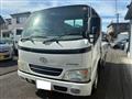 2006 Toyota Dyna Truck